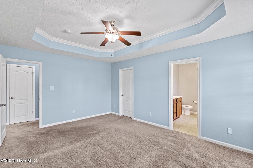 252 Merin Height Road Jacksonville, NC 28546 - Photo 12 of 22 Gallery Image 12