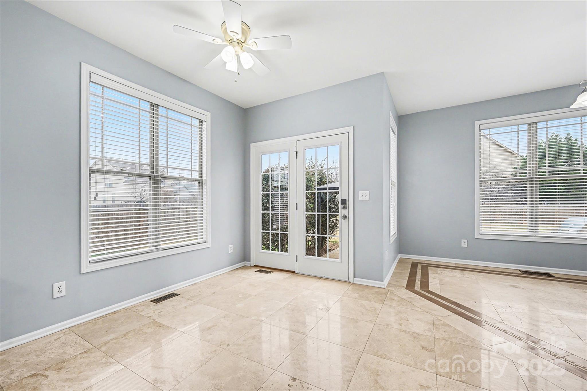 4030 Pumpkin Place Monroe, NC 28110 - Photo 11 of 30