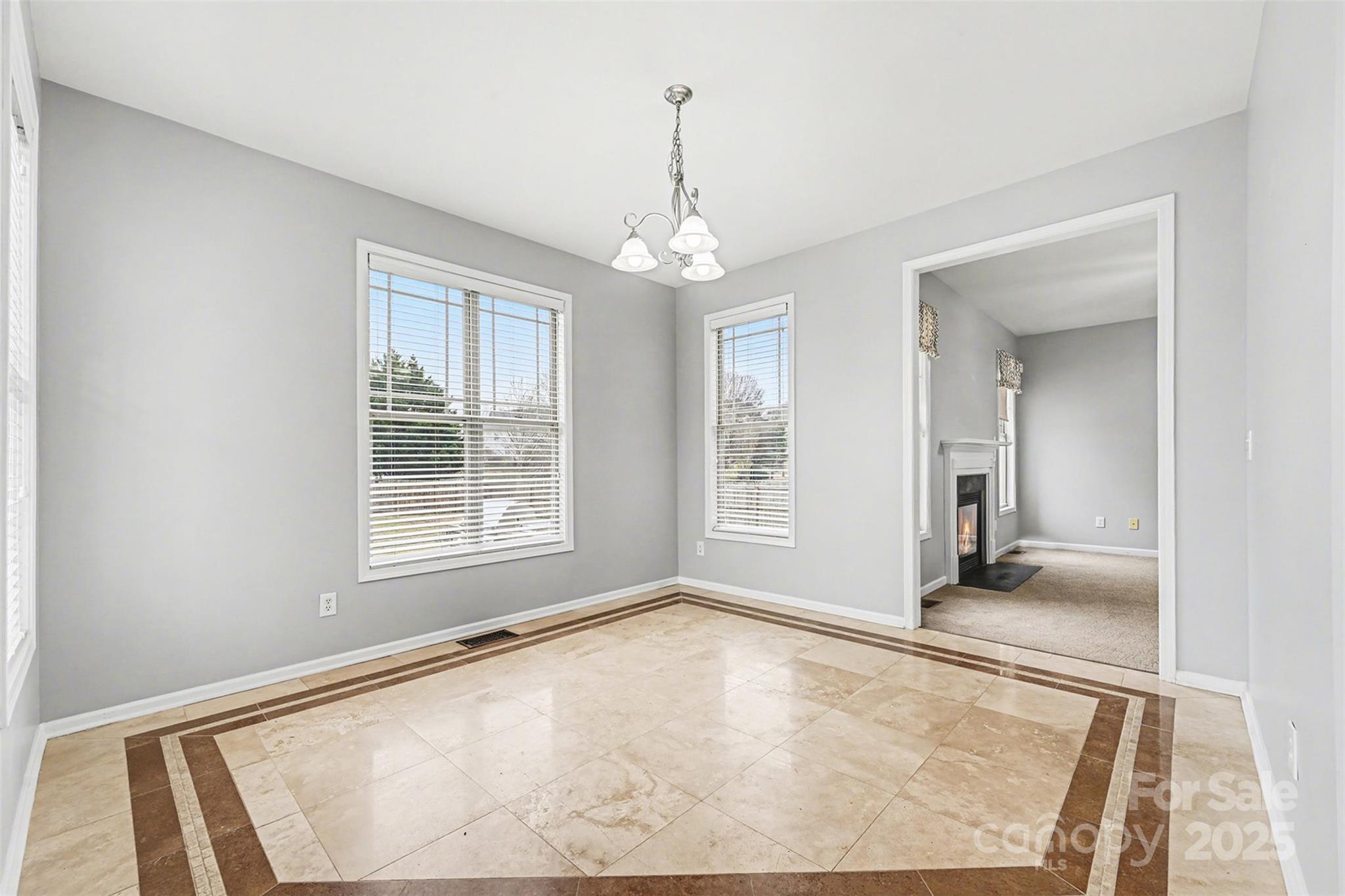 4030 Pumpkin Place Monroe, NC 28110 - Photo 12 of 30