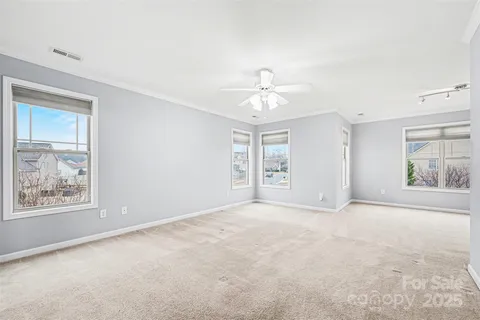 $539,900 | 4030 Pumpkin Place, Monroe, NC 28110