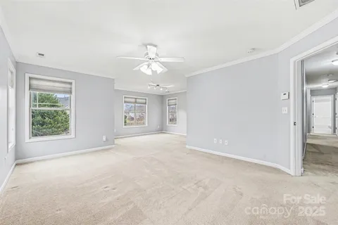 $539,900 | 4030 Pumpkin Place, Monroe, NC 28110