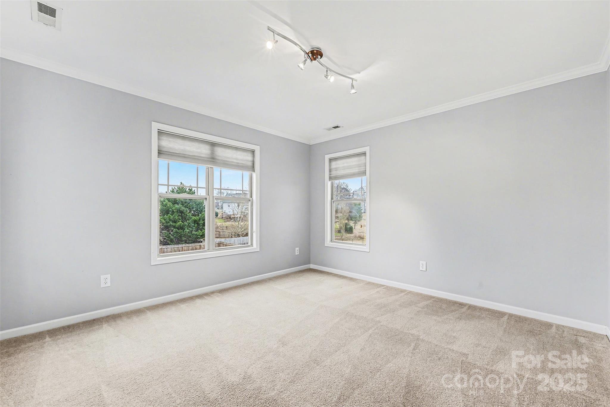 4030 Pumpkin Place Monroe, NC 28110 - Photo 15 of 30