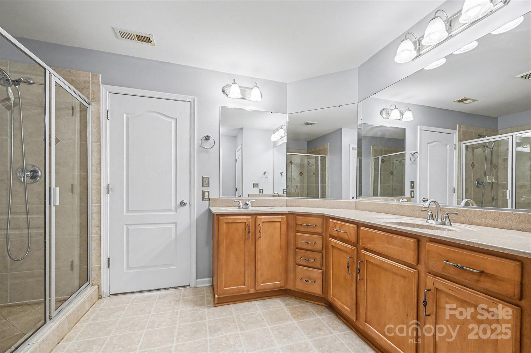 4030 Pumpkin Place Monroe, NC 28110 - Photo 16 of 30