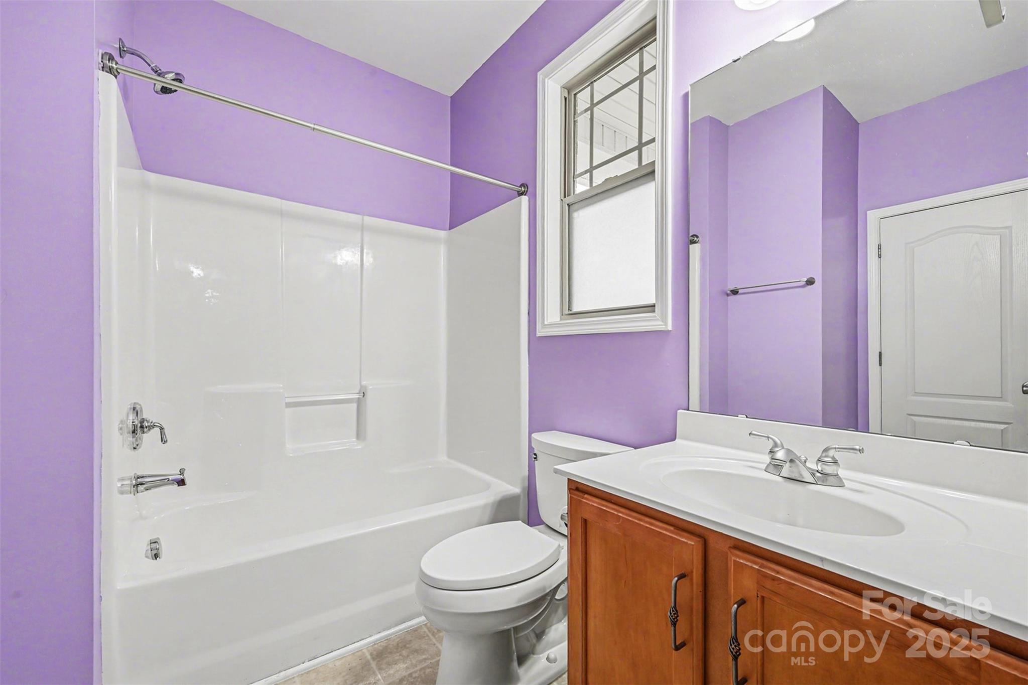 4030 Pumpkin Place Monroe, NC 28110 - Photo 17 of 30