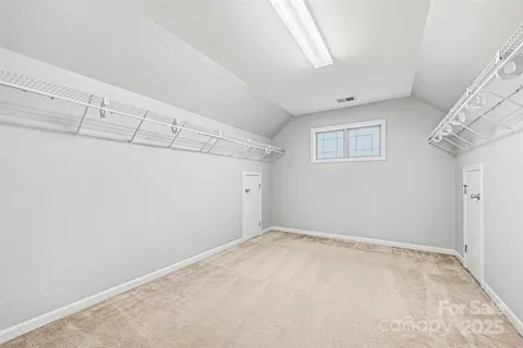 $539,900 | 4030 Pumpkin Place, Monroe, NC 28110