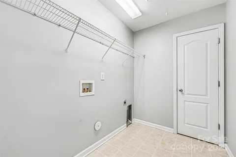 $539,900 | 4030 Pumpkin Place, Monroe, NC 28110