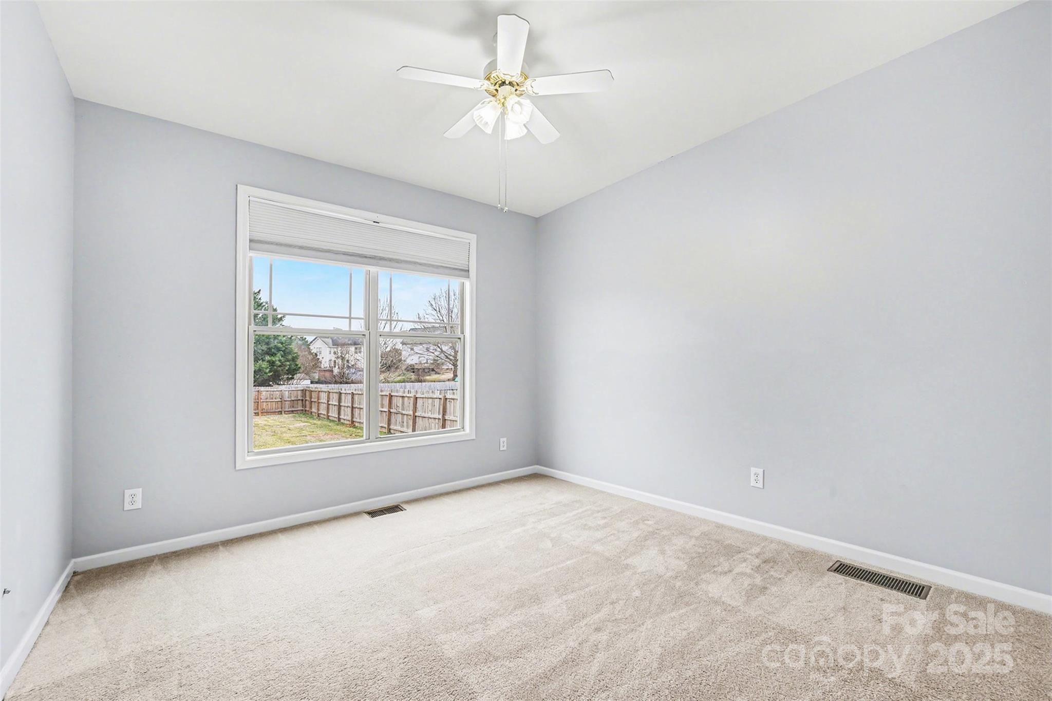 4030 Pumpkin Place Monroe, NC 28110 - Photo 20 of 30