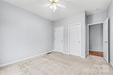 $539,900 | 4030 Pumpkin Place, Monroe, NC 28110