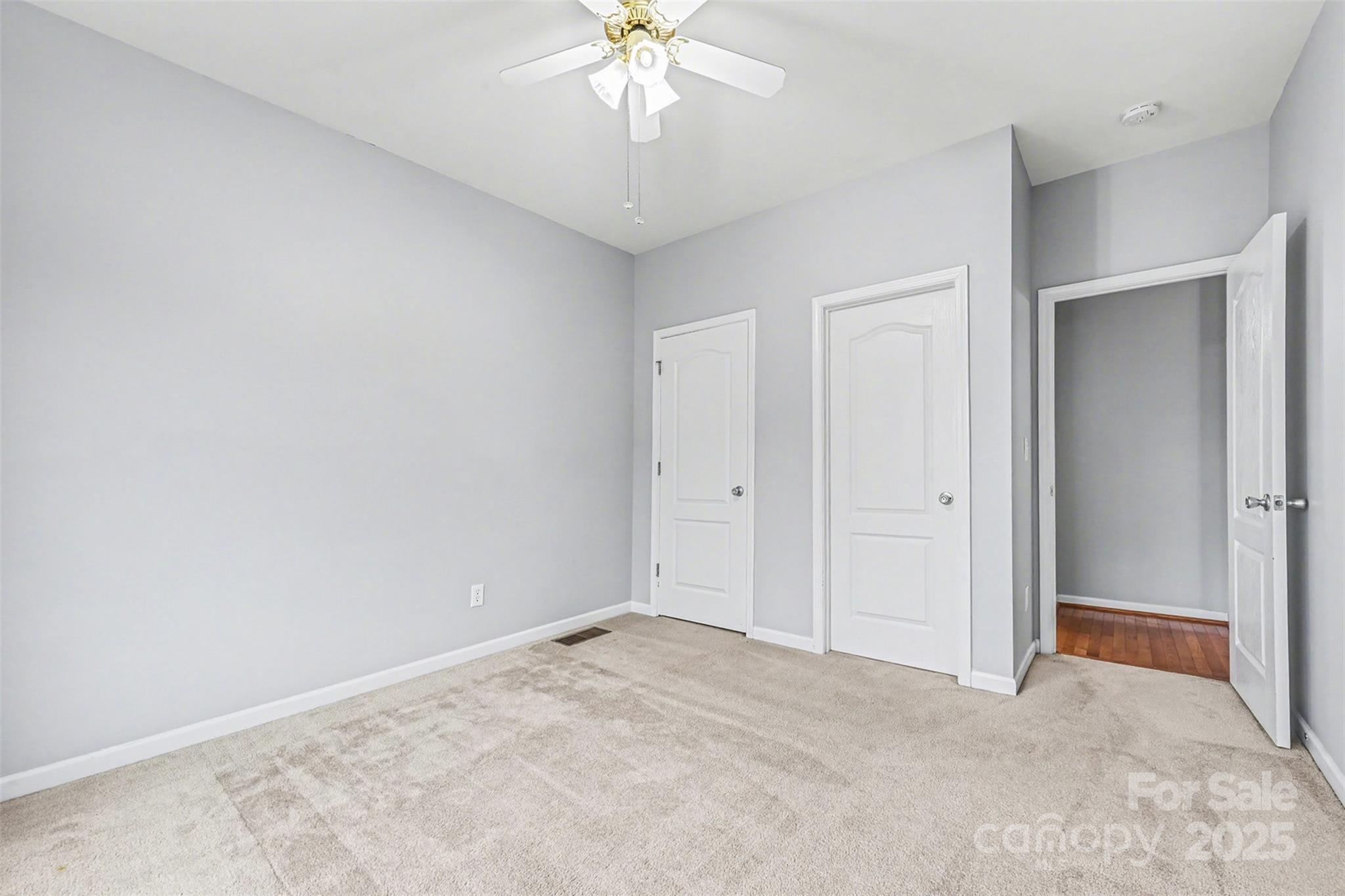 4030 Pumpkin Place Monroe, NC 28110 - Photo 21 of 30