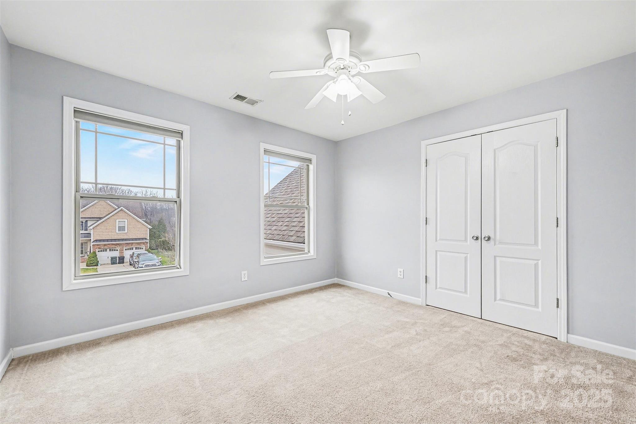 4030 Pumpkin Place Monroe, NC 28110 - Photo 22 of 30