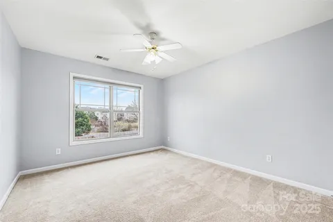 $539,900 | 4030 Pumpkin Place, Monroe, NC 28110