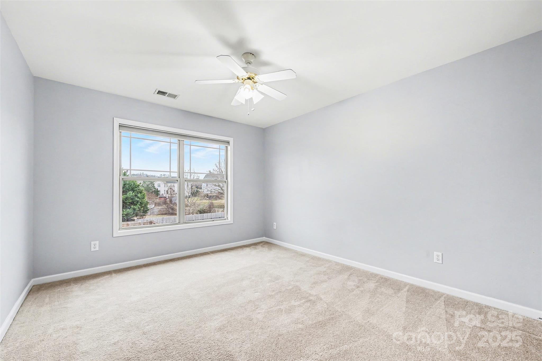 4030 Pumpkin Place Monroe, NC 28110 - Photo 23 of 30