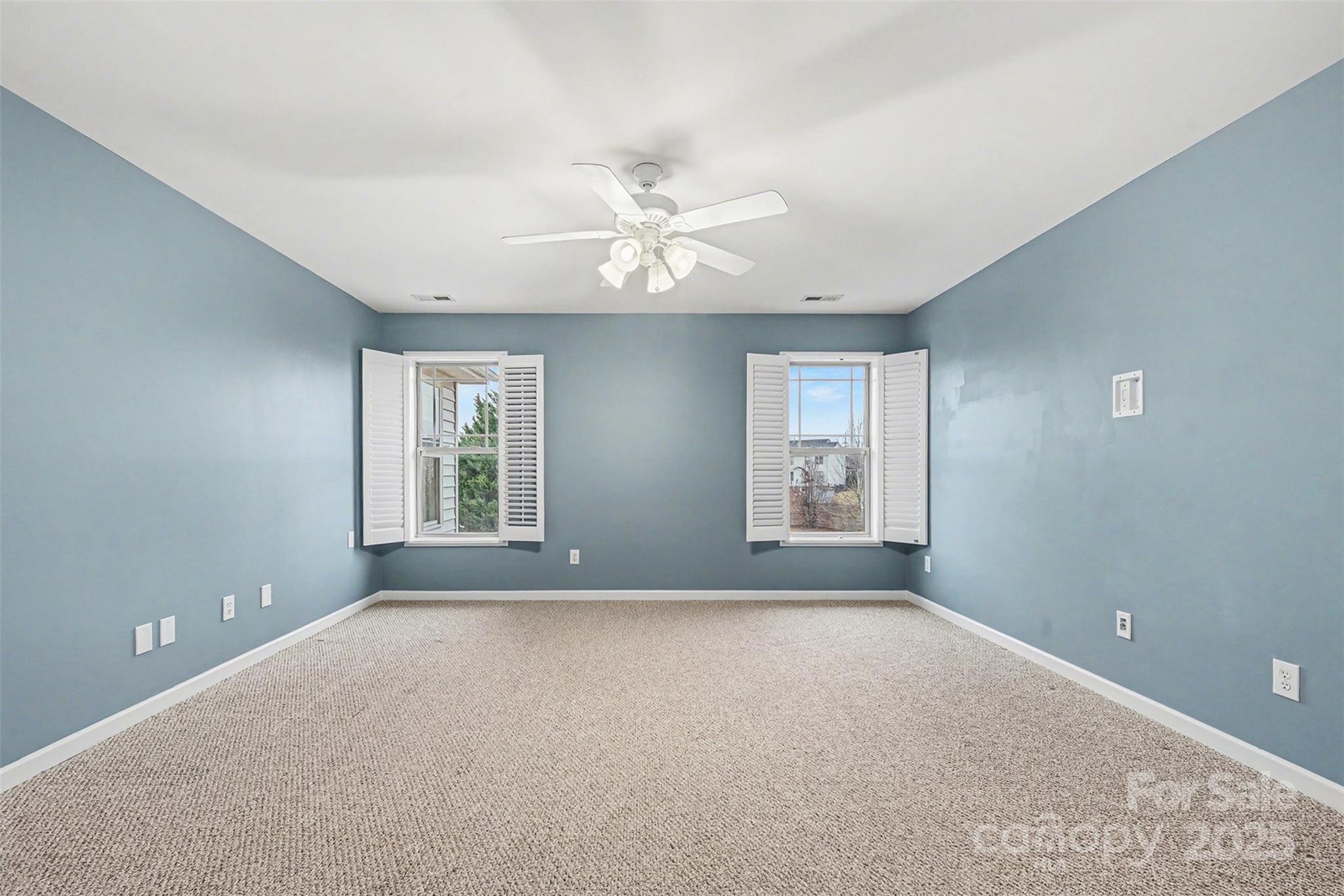 4030 Pumpkin Place Monroe, NC 28110 - Photo 24 of 30