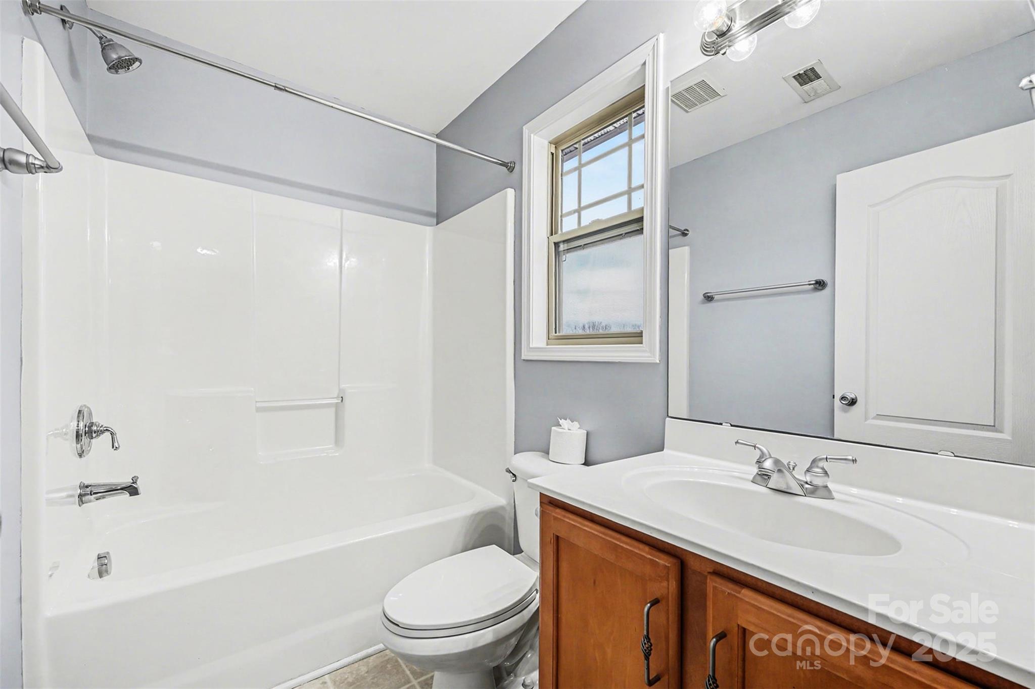 4030 Pumpkin Place Monroe, NC 28110 - Photo 25 of 30