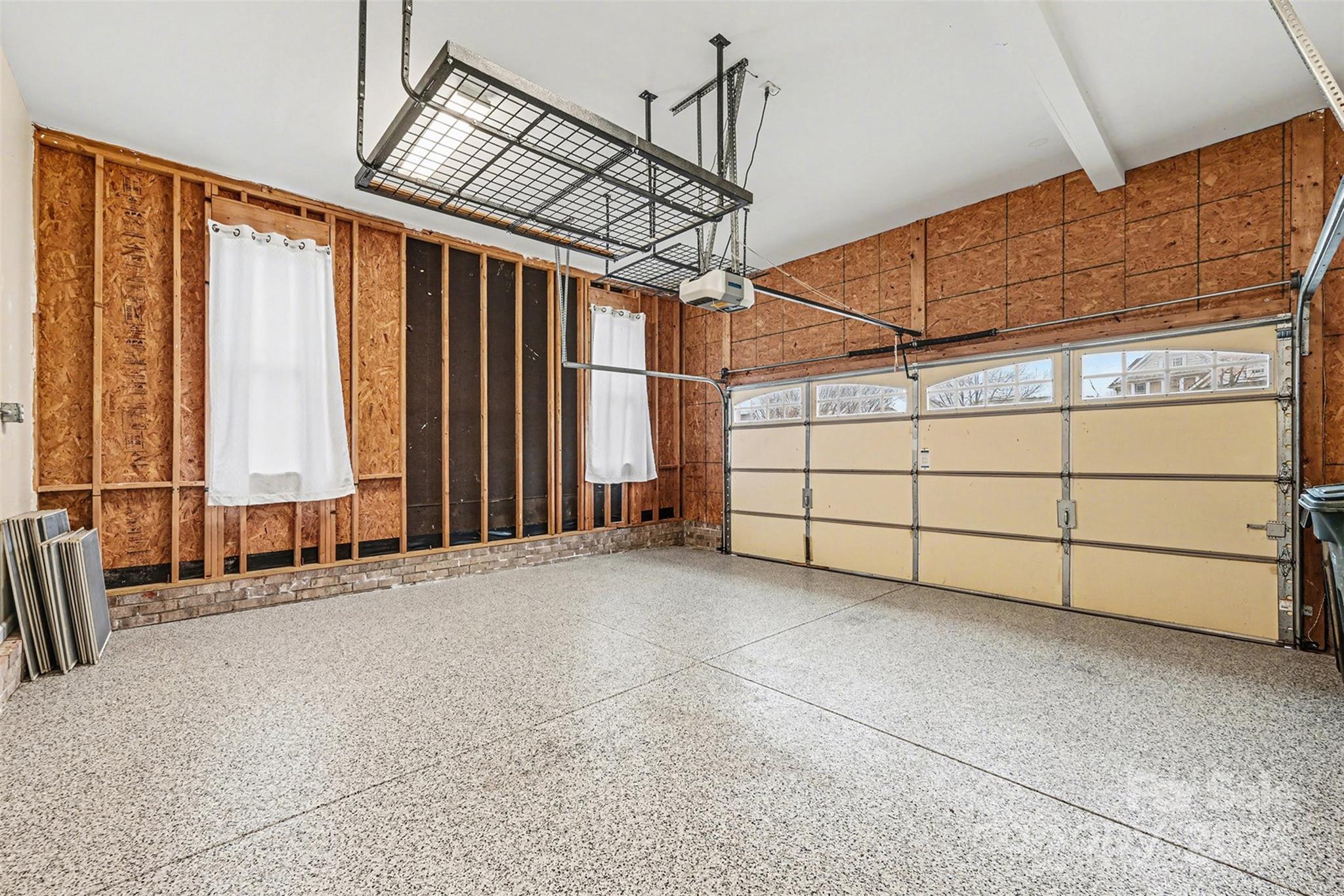 4030 Pumpkin Place Monroe, NC 28110 - Photo 26 of 30