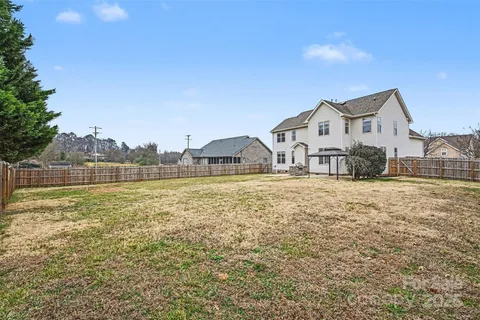 $539,900 | 4030 Pumpkin Place, Monroe, NC 28110