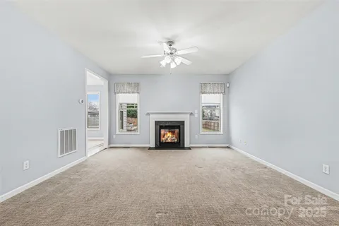 $539,900 | 4030 Pumpkin Place, Monroe, NC 28110