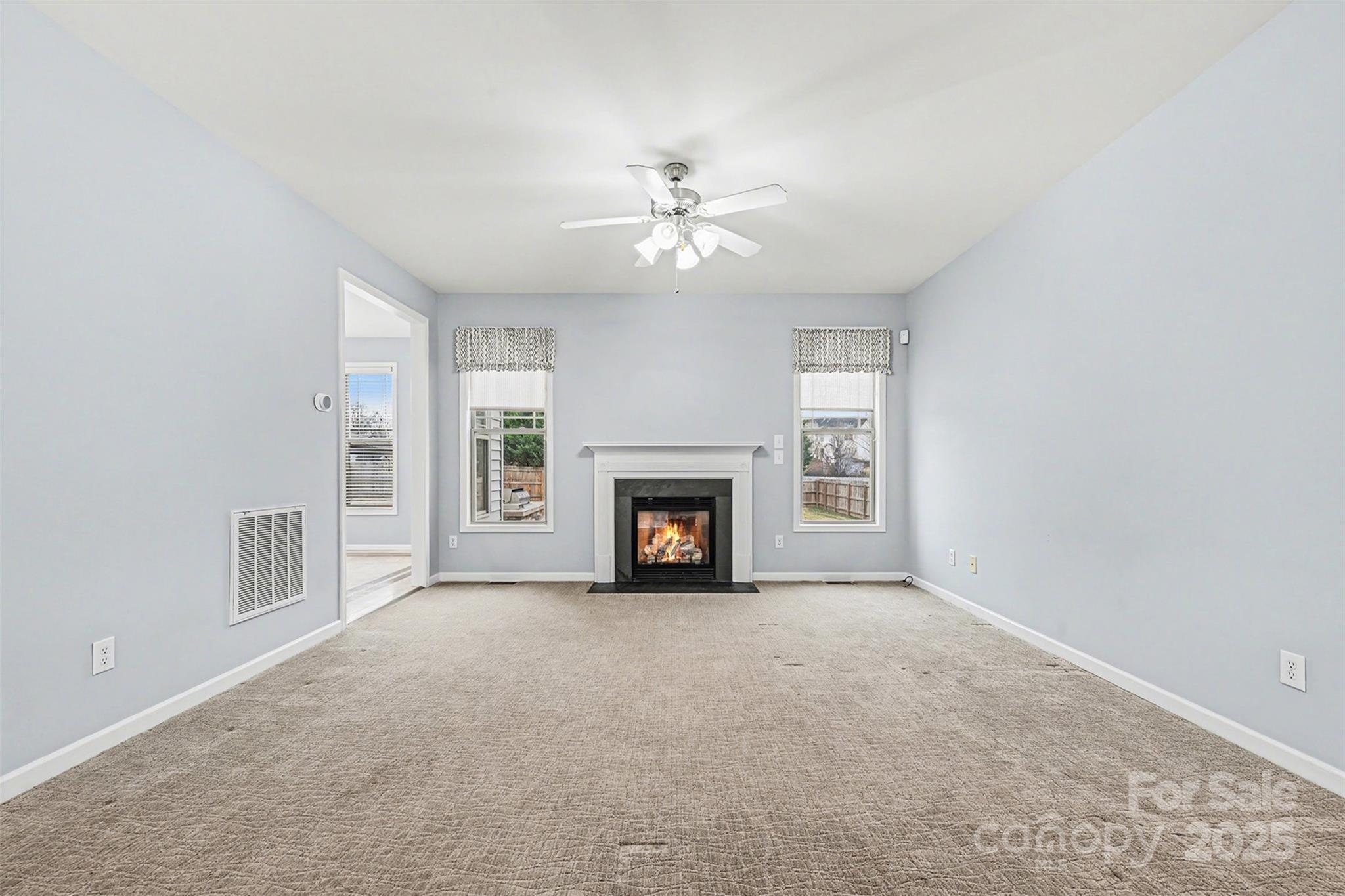 4030 Pumpkin Place Monroe, NC 28110 - Photo 4 of 30