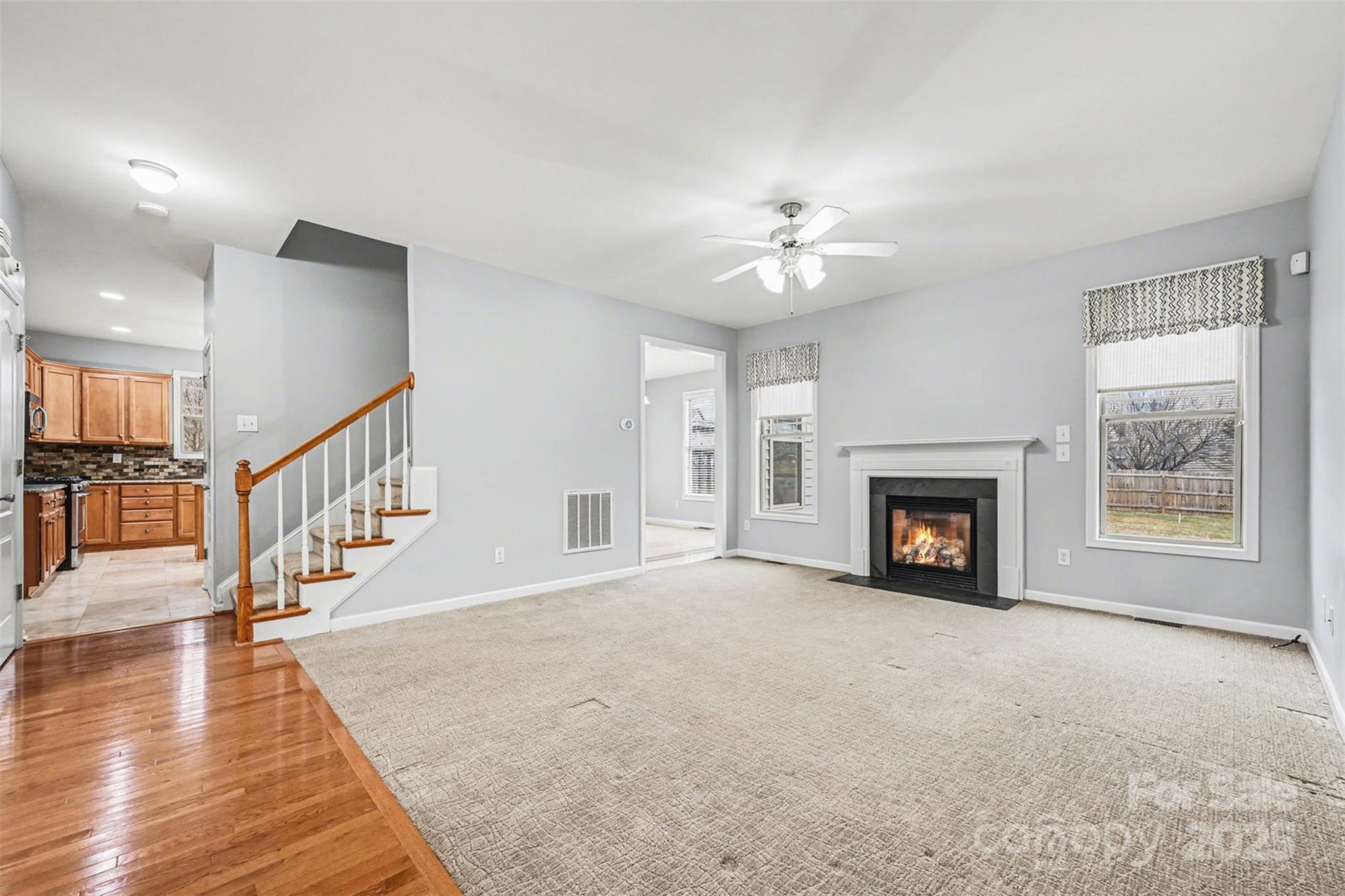 4030 Pumpkin Place Monroe, NC 28110 - Photo 5 of 30