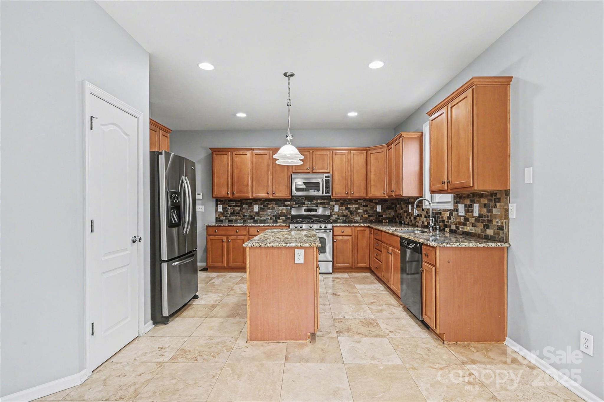 4030 Pumpkin Place Monroe, NC 28110 - Photo 8 of 30