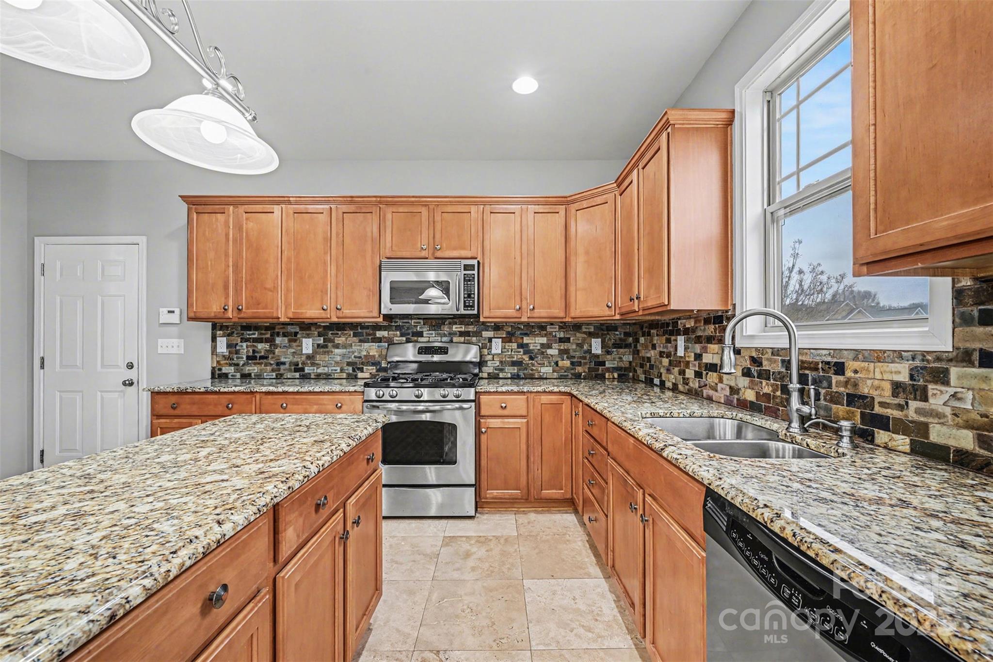 4030 Pumpkin Place Monroe, NC 28110 - Photo 10 of 30