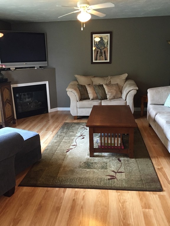 14 Frongillo Farm Road Worcester, MA 01604 - Photo 11 of 28 Gallery Image 11