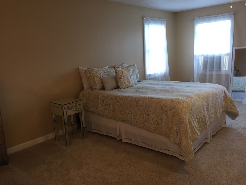 14 Frongillo Farm Road Worcester, MA 01604 - Photo 14 of 28 Gallery Image 14