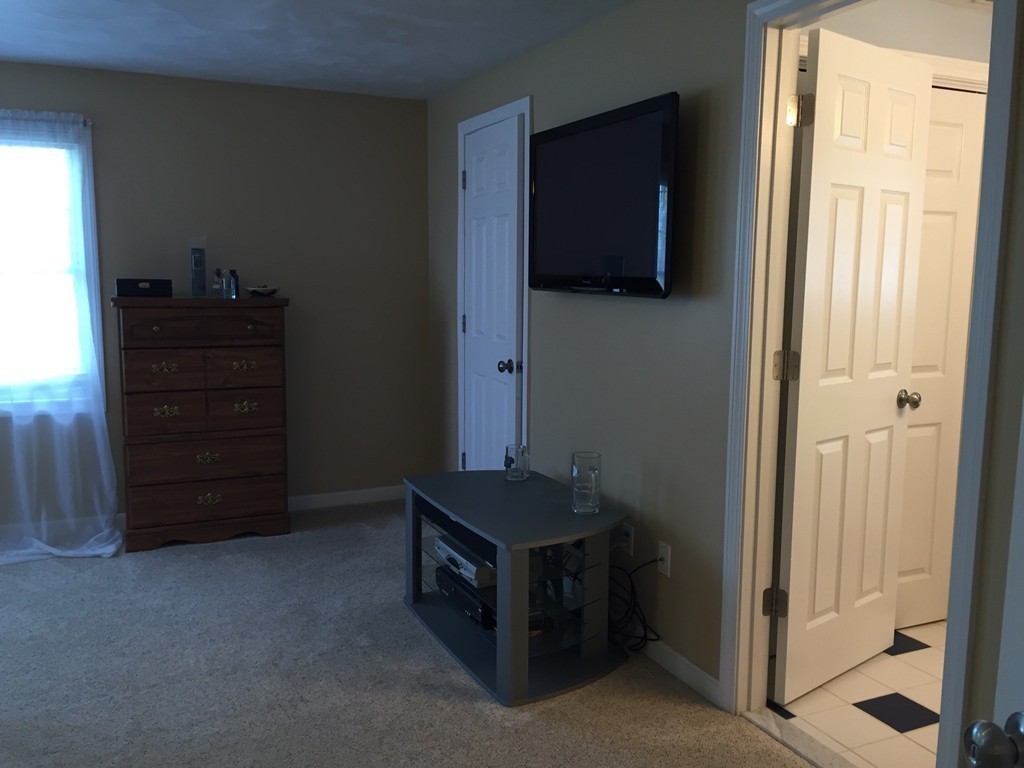 14 Frongillo Farm Road Worcester, MA 01604 - Photo 16 of 28 Gallery Image 16