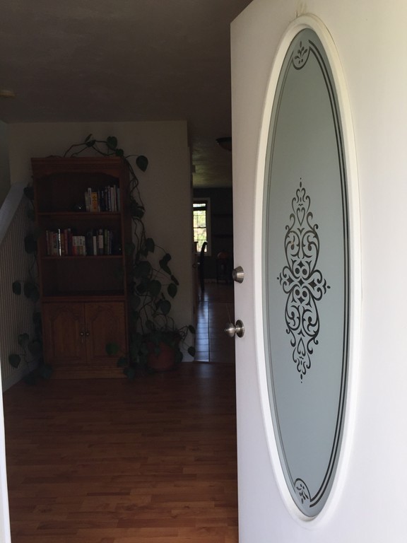 14 Frongillo Farm Road Worcester, MA 01604 - Photo 3 of 28 Gallery Image 3