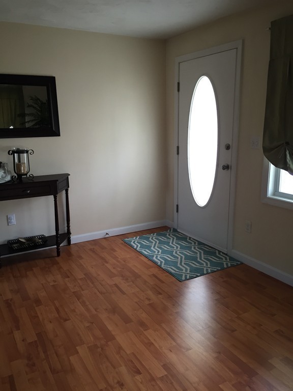 14 Frongillo Farm Road Worcester, MA 01604 - Photo 4 of 28 Gallery Image 4