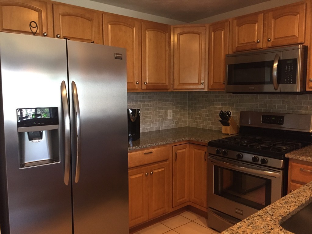 14 Frongillo Farm Road Worcester, MA 01604 - Photo 6 of 28 Gallery Image 6