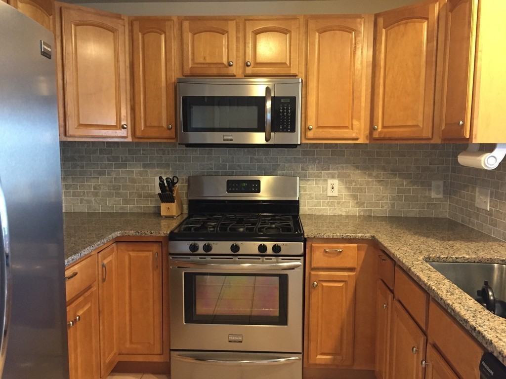 14 Frongillo Farm Road Worcester, MA 01604 - Photo 8 of 28 Gallery Image 8
