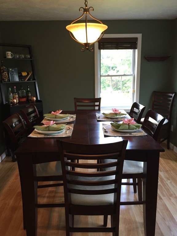 14 Frongillo Farm Road Worcester, MA 01604 - Photo 9 of 28 Gallery Image 9
