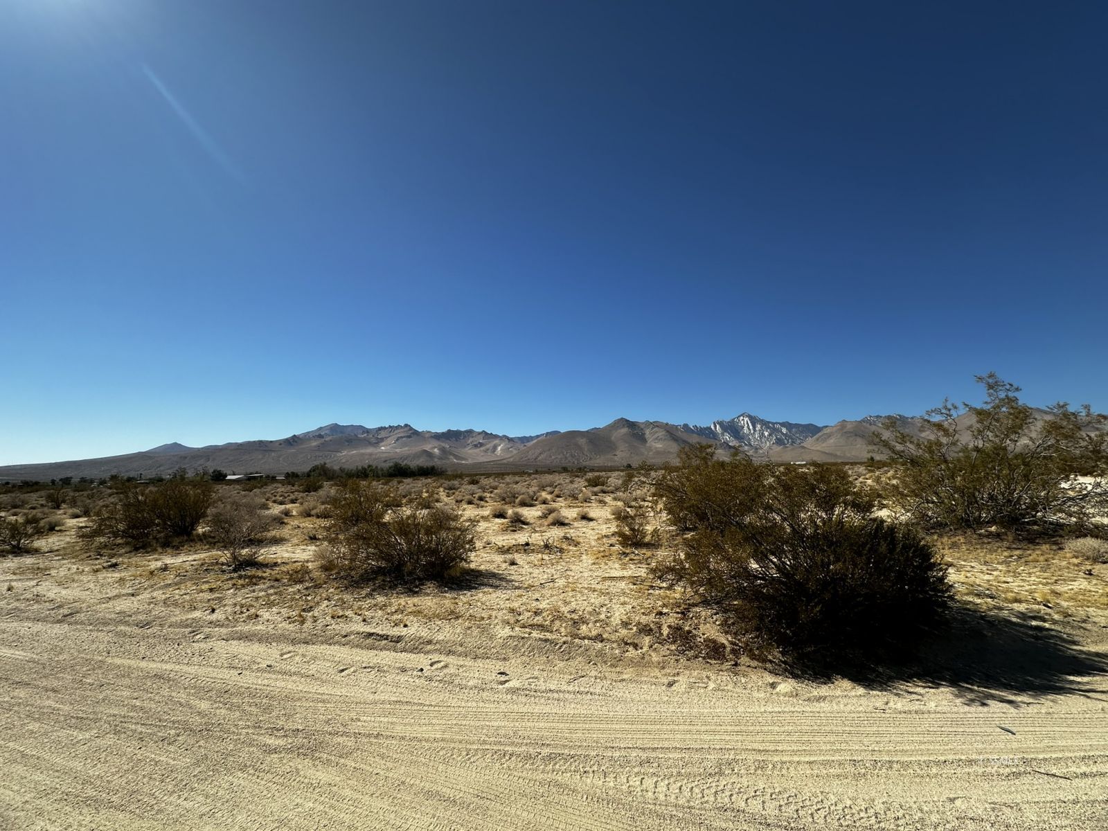 56-340-21 56-340-21 Neal Ranch Road Inyokern, CA 93527 - Photo 5 of 11 Gallery Image 5