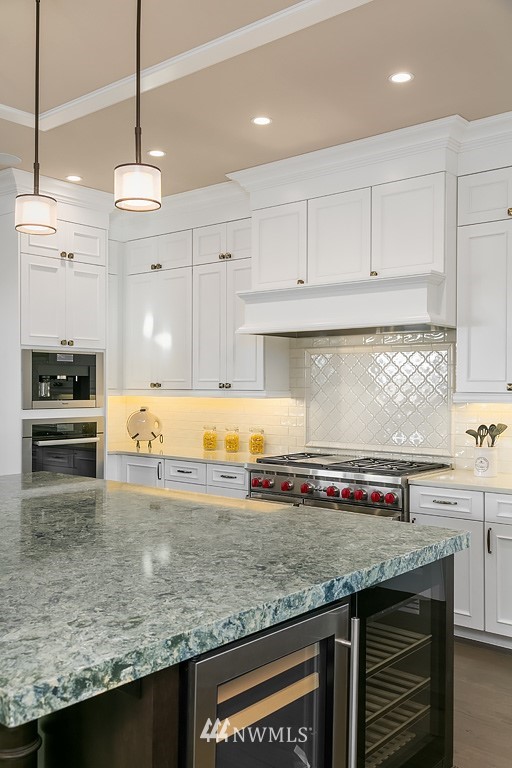 3239 Evergreen Point Road Medina, WA 98039 - Photo 13 of 37