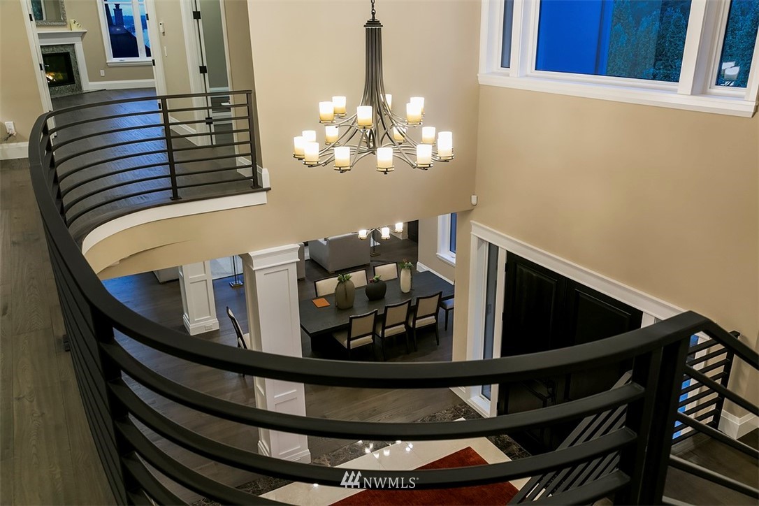 3239 Evergreen Point Road Medina, WA 98039 - Photo 19 of 37