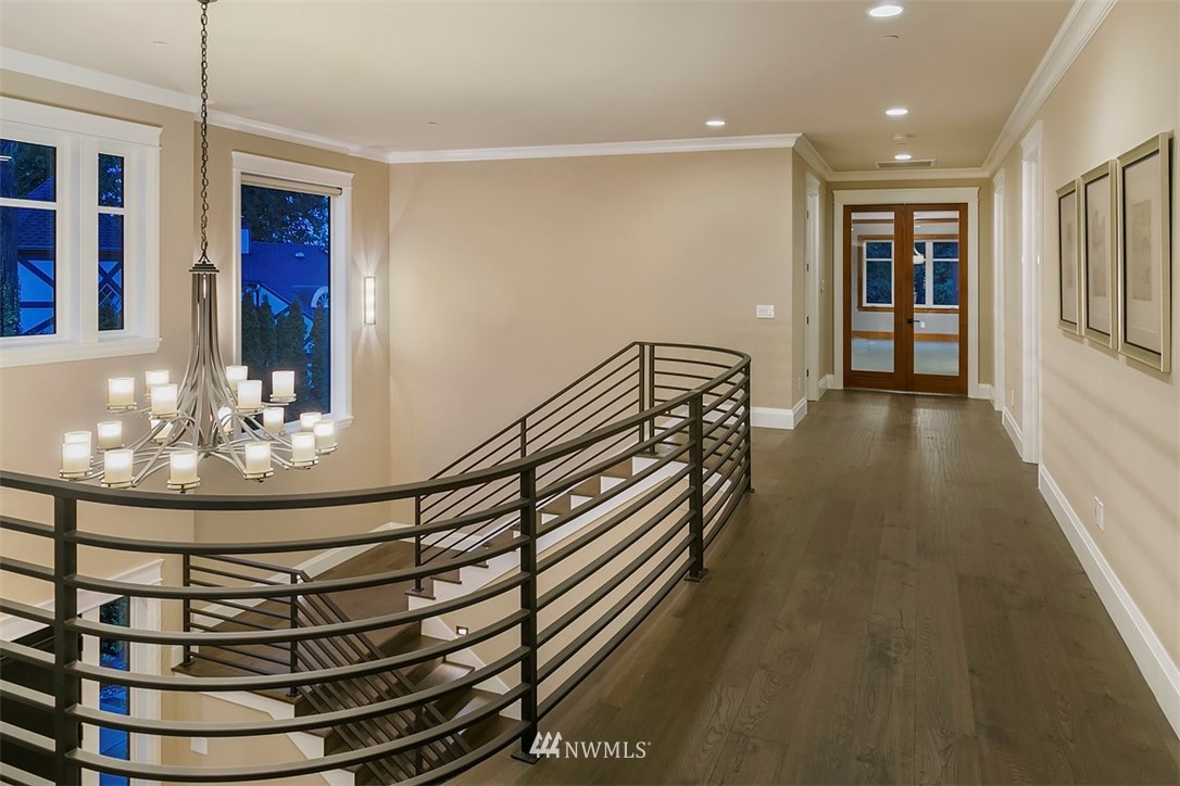 3239 Evergreen Point Road Medina, WA 98039 - Photo 20 of 37