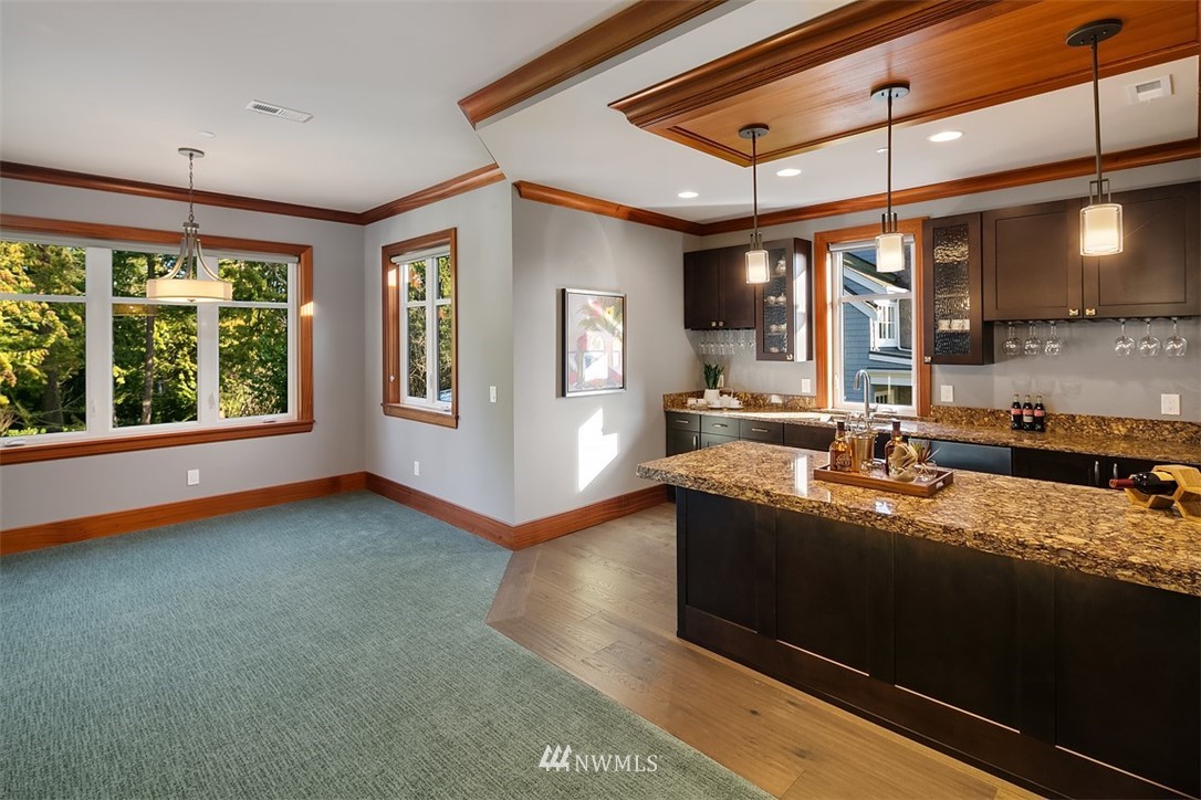 3239 Evergreen Point Road Medina, WA 98039 - Photo 30 of 37