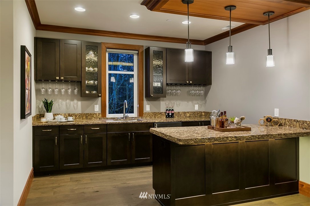 3239 Evergreen Point Road Medina, WA 98039 - Photo 31 of 37