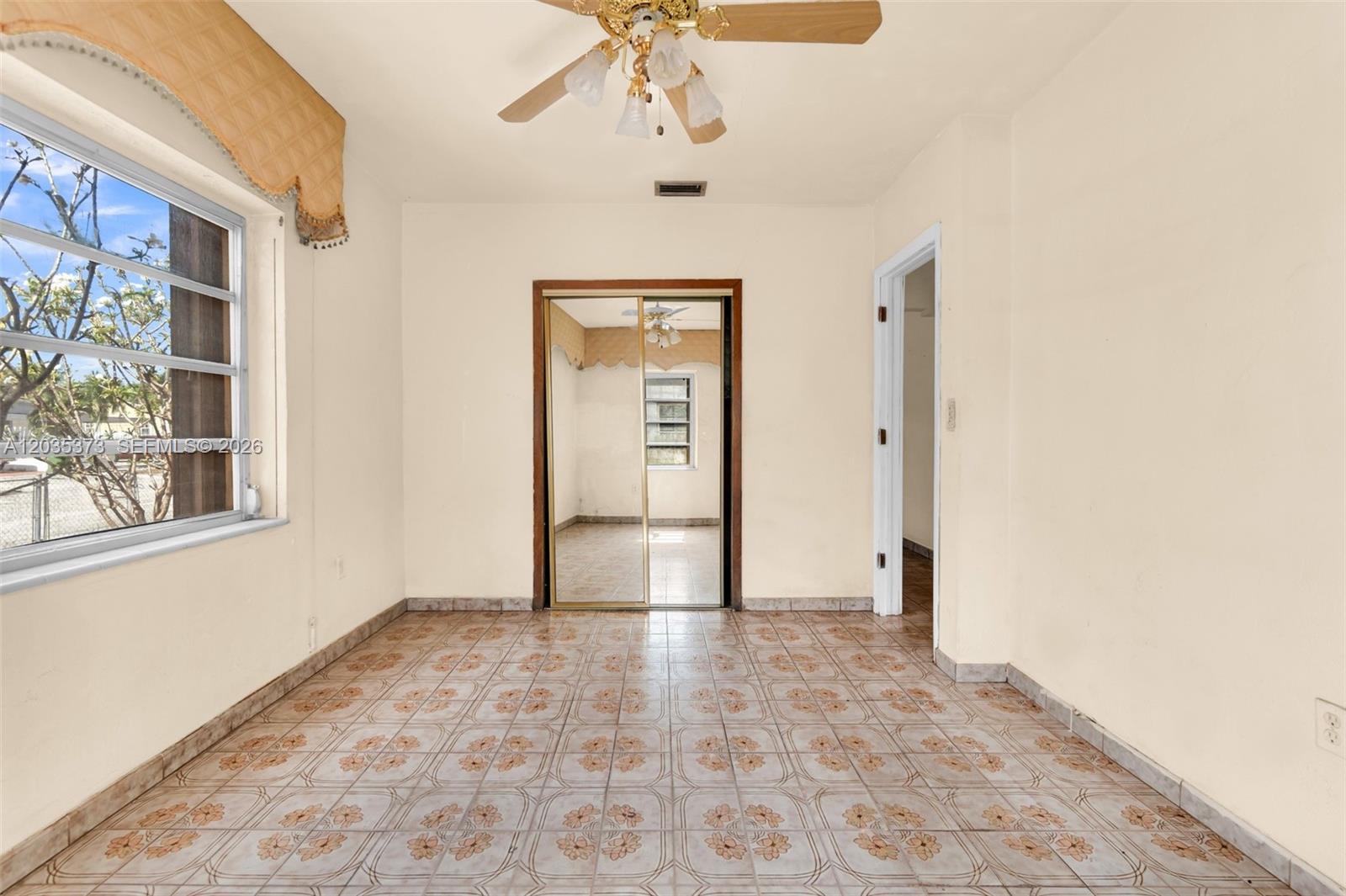 151 East 16th Street Hialeah, FL 33010 - Photo 12 of 37
