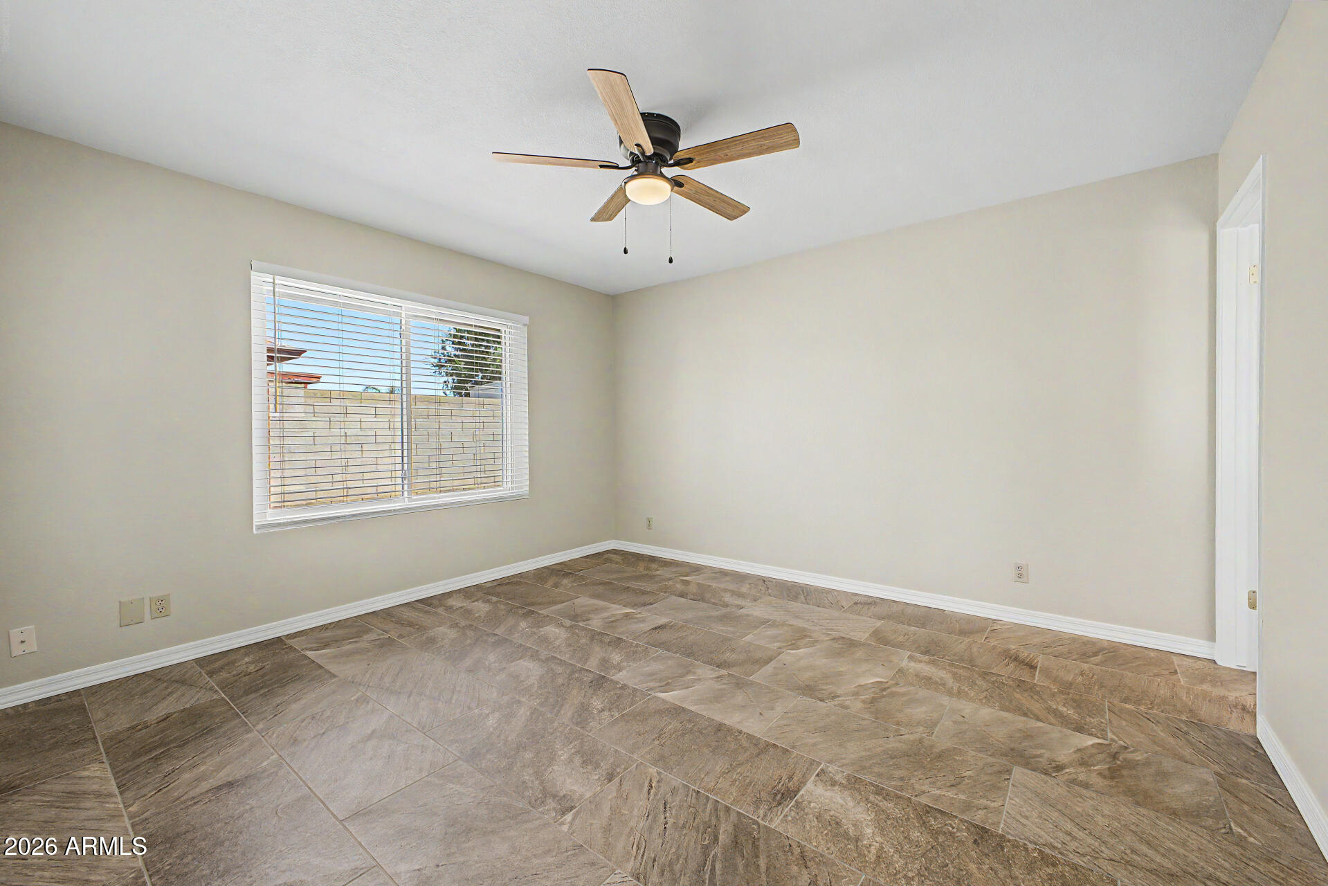 4243 East Decatur Street Mesa, AZ 85205 - Photo 27 of 63 24-Decatur