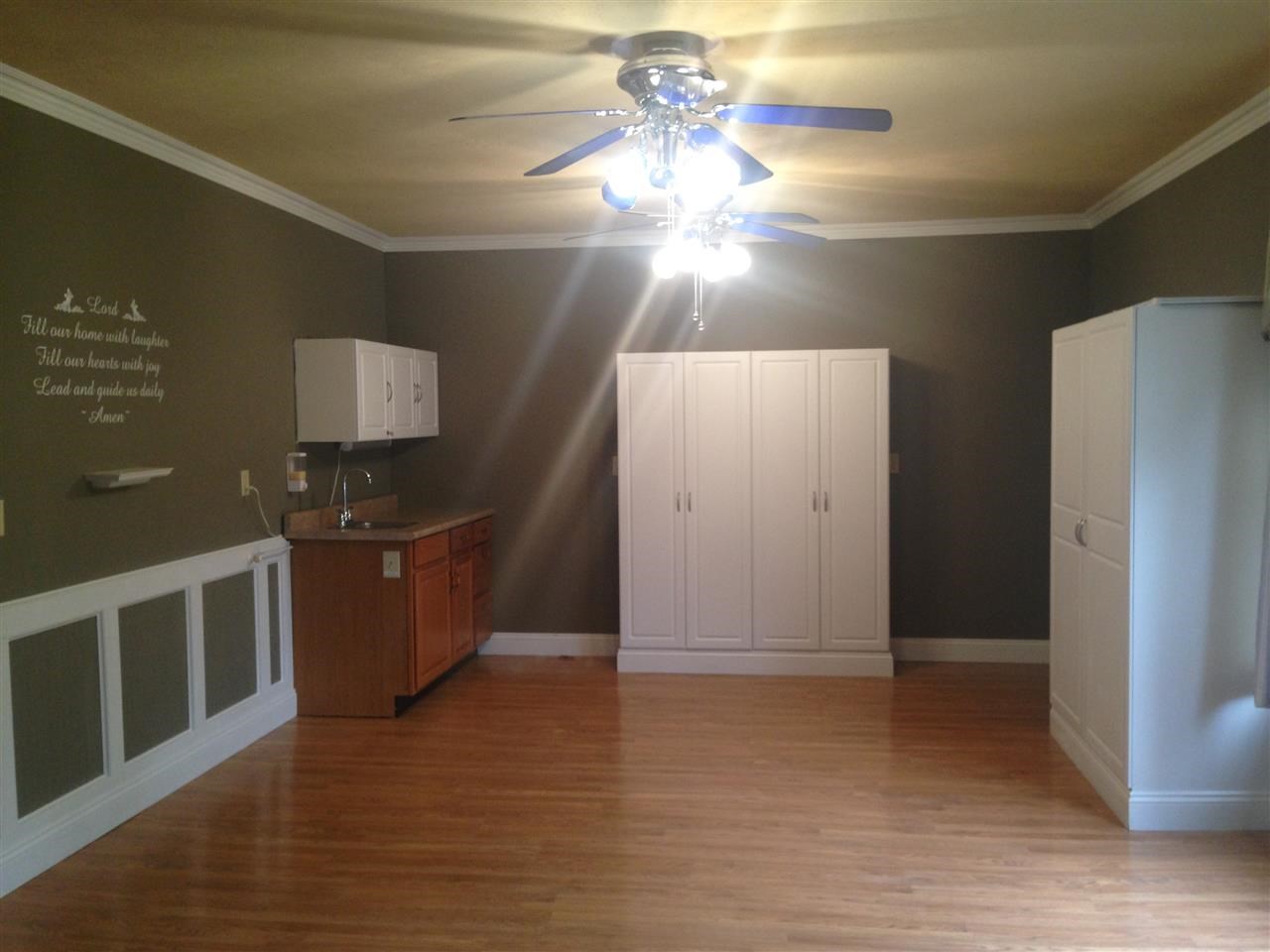 8701 West Evans Road Bloomington, IN 47403 - Photo 11 of 16