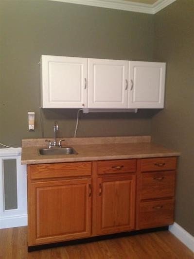 8701 West Evans Road Bloomington, IN 47403 - Photo 12 of 16