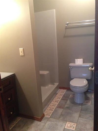 8701 West Evans Road Bloomington, IN 47403 - Photo 13 of 16