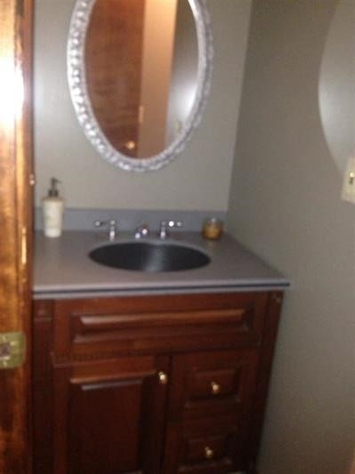 8701 West Evans Road Bloomington, IN 47403 - Photo 14 of 16