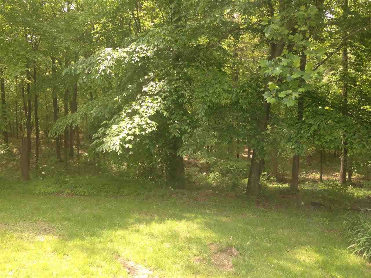 8701 West Evans Road Bloomington, IN 47403 - Photo 15 of 16