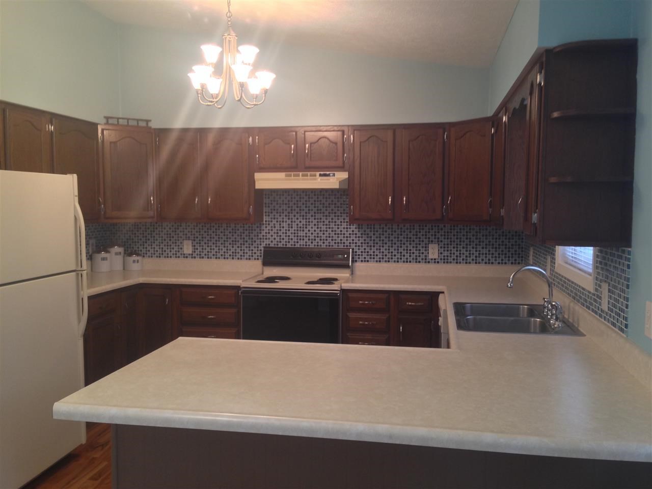8701 West Evans Road Bloomington, IN 47403 - Photo 3 of 16