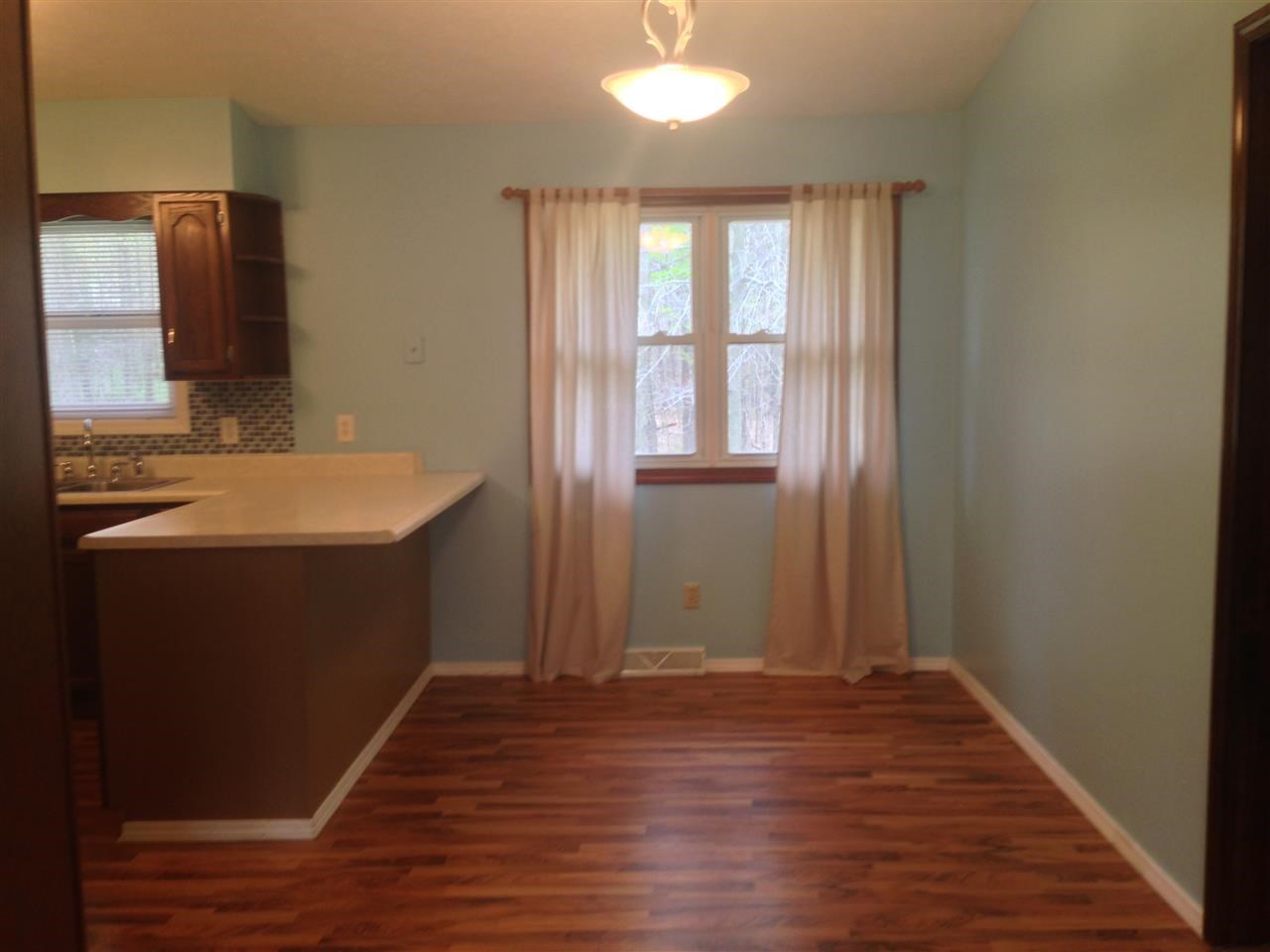 8701 West Evans Road Bloomington, IN 47403 - Photo 4 of 16