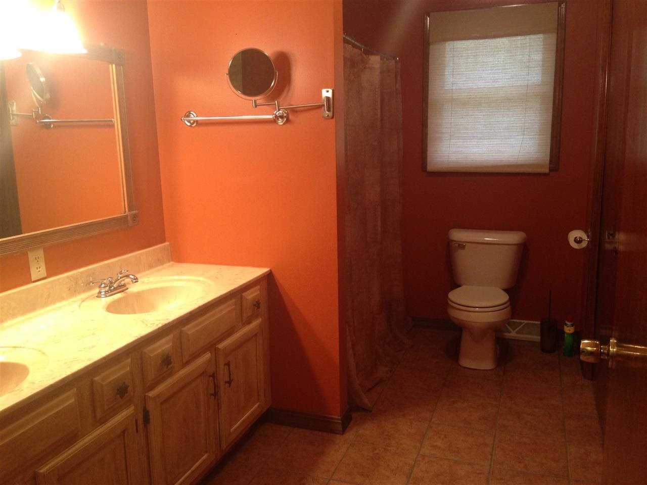 8701 West Evans Road Bloomington, IN 47403 - Photo 5 of 16