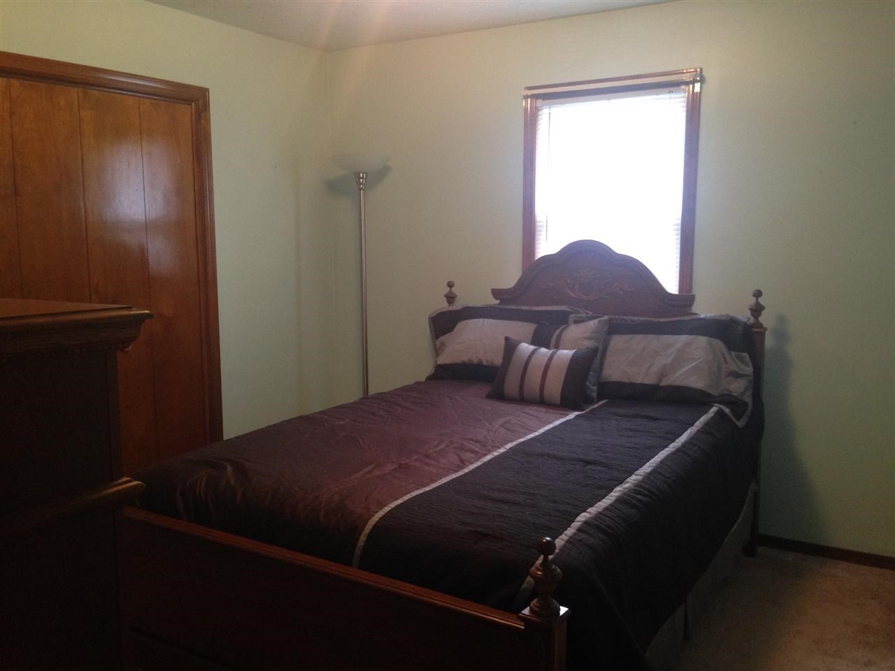 8701 West Evans Road Bloomington, IN 47403 - Photo 6 of 16